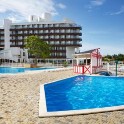 фото 17 Alean Family Biarritz (Алеан Фэмили Биариц)