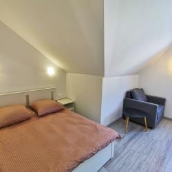 Фото Отель 4 Сезона