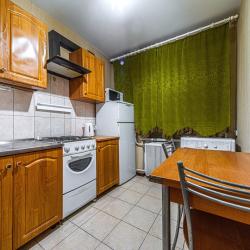 фото 1 Goodapart (ГудАпарт) на Светланском проспекте