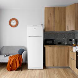 Фото Отель RoomyRoom на Коломяжском 11