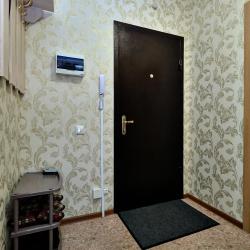 Фото Отель Deivi на улице Лавочкина 29