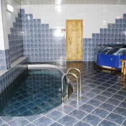 Фото Отель Volf Club (Вольф Клаб)