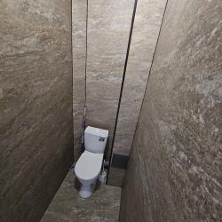 Фото Апартаменты на улице Полиграфистов 7
