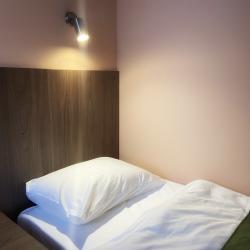 Фото Отель Well (Велл)