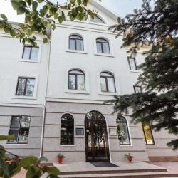 Премьер-Отель — ee0c46dd0de15aa8724a88fa1e954845