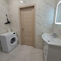 2-комнатные апартаменты стандарт