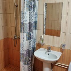 Мини-отель на Набережной — ee0d067b688bb3b89542f799b265e2ef