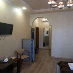 VK Hotel Royal (ВК Роял) — ee0d4519aa02bd5228a1903d209ad297
