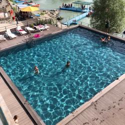 Фото Отель Царская охота