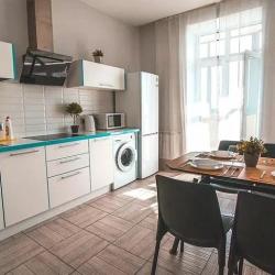 фото 12 Династия на улице Свободы 60В