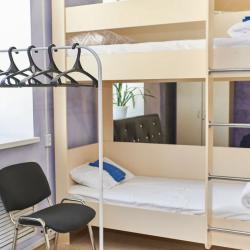 Like hostel (Лайк) — ee0eb7e6f28d4ffbfa0daf5b59ee0544