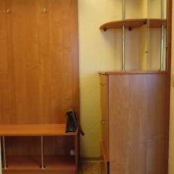 Фото Апартаменты на улице Ленина 156