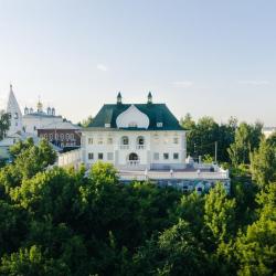 Manor House (Манор Хаус) — ee0ef6085af14e765dfc502d128ede62