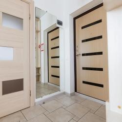 Фото Апартаменты на улице Красноармейская