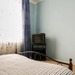 фото 5 MaxRealty24 (МаксРеалти24) на Нижегородской
