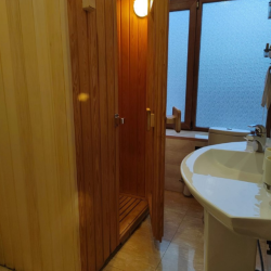 фото 2 Happy Inn Sofiyskaya (Хэппи Инн Софийская)
