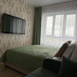 Апартаменты люкс город Екатеринбург, улица Свердлова 32Б
