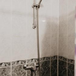 Фото Отель Робинзон