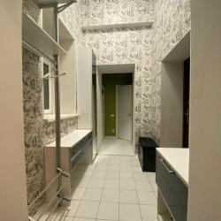 Фото Апартаменты на улице Светланской 8