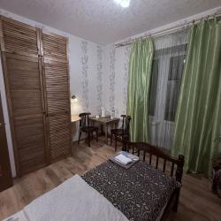 Русский лес — ee11b752ad0eaafef41b5c26e261a272