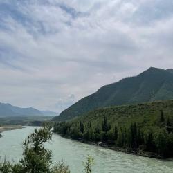 Коттедж стандарт