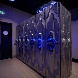 Элиза Спейс Клаб (Elisa Space Club) — ee1229bbe9e13c76c136c4c2157b6d89