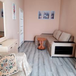 Пляжный на улице Дражинского — ee12e01ba7aa2db5ae2591ef454bd67f