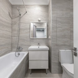 Фото Отель Home Like (Хоум Лайк) на улице Белорусская 2