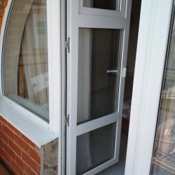 Фото Отель Континенталь