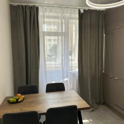 Апартаменты на улице Никольская 21к5/1 — ee13f06b077490f4959dcb48cf13e2a2