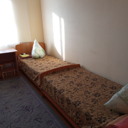 Фото Мотель Русь