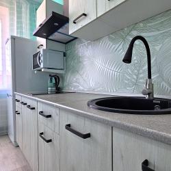 Фото Отель Добрый дом на улице Таежная 2