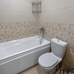 Фото Отель Like INN Hotel (Лайк Инн)