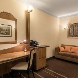 фото 17 Шератон Палас Отель (Sheraton Palace Hotel)