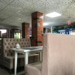 Фото Отель Привал странника