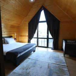 Фото Отель Everest Rest House (Еверест Рест Хаус)