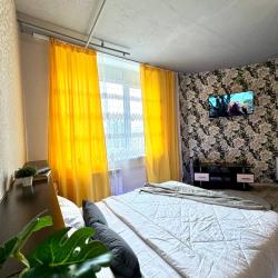 Апартаменты на улице Крестинского 35 — ee1646d219921f74e6c44b2fdb6805c7