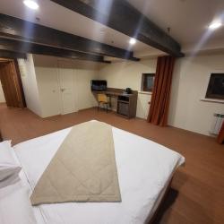 Фото North Star Hotel (Норд Стар Отель)