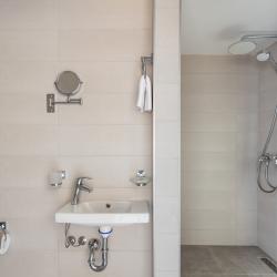 1-комнатные апартаменты эконом Санкт-Петербург, Московский пр., 73 к.3