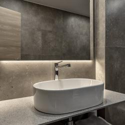 Apri Hotel Perm City Center  (Апри Отель Пермь Сити Центр) — ee16aef99eddbce7aa8443ec50a7035a