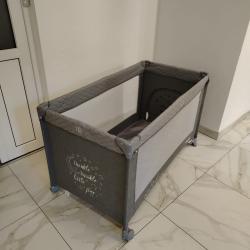 Апарт-отель на Николая Никонова 18 — ee16f46be7e50f150ddf13d8810a944c