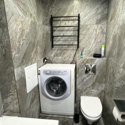 Фото Апартаменты на улице Мира 34