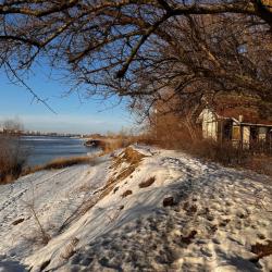 Фото Парк-отель Нобель