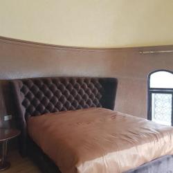 Фото Отель Леон