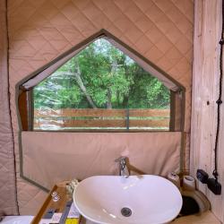 Бунгало улучшенное