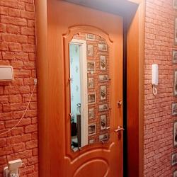 Фото Апартаменты на улице Старовского 59