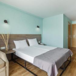 SUNRISE Park Hotel Relax & Spa (Санрайз Парк Отель Релакс и СПА) — ee1950f33f3a221f998e8506a41a97d4