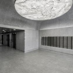 Фото Отель Спутник на улице Липовой Рощи 6 корпус 1