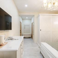 Улучшенный стандарт