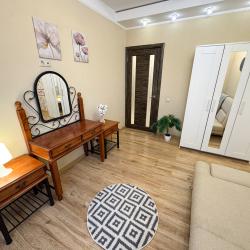 Фото Отель Посуточно50 Катюшки 52